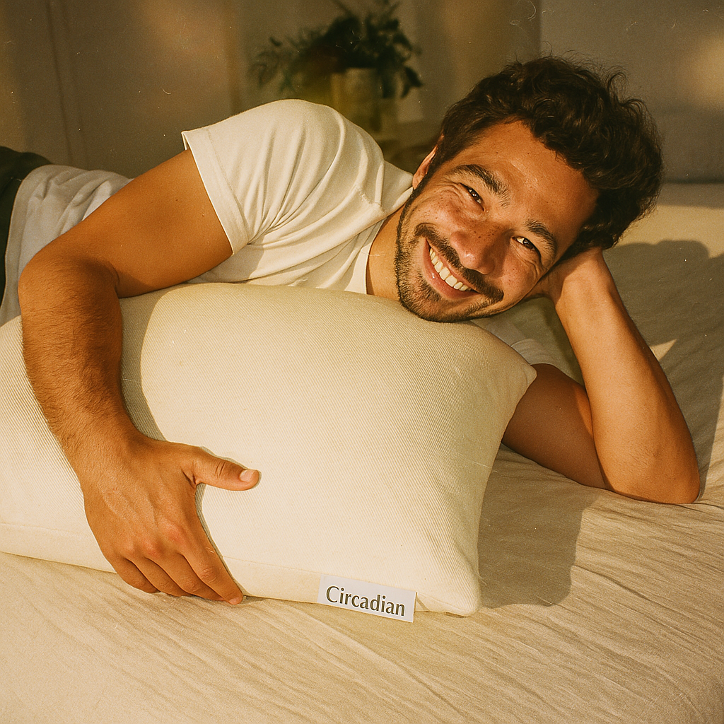 Circadian - Circadian