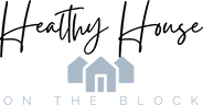 Healthy House on the Block