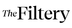 The Filtery
