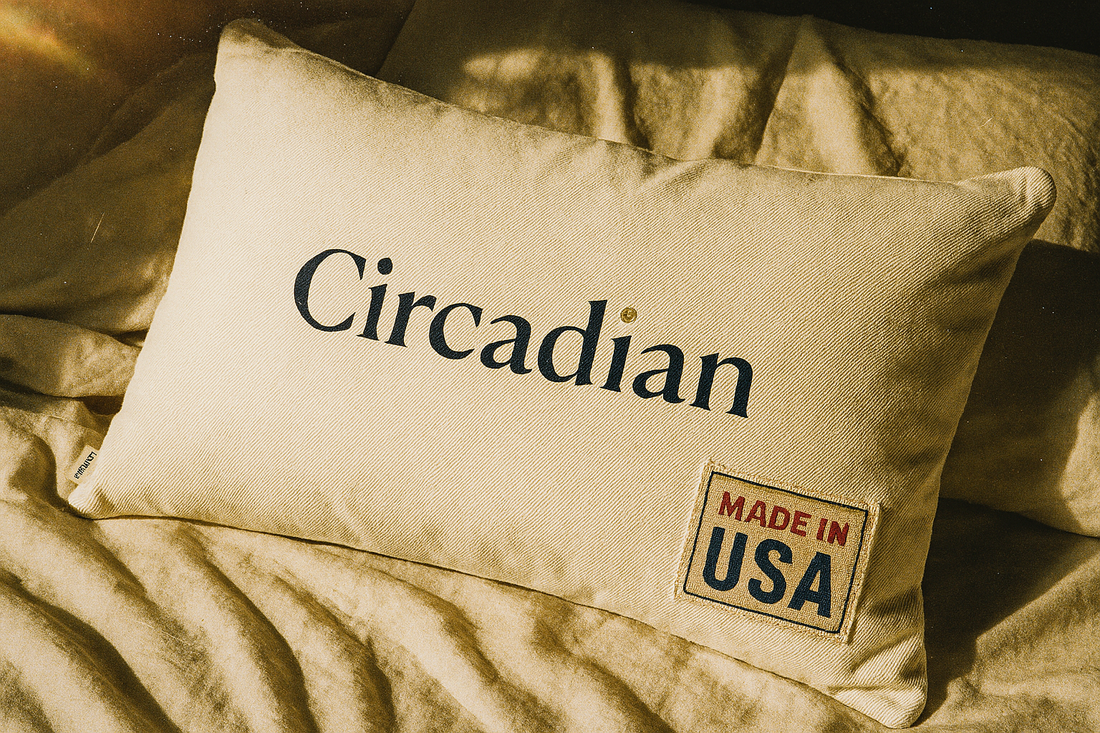 How to Find the Best Loft for Buckwheat Pillow Side Sleeper Comfort and Support