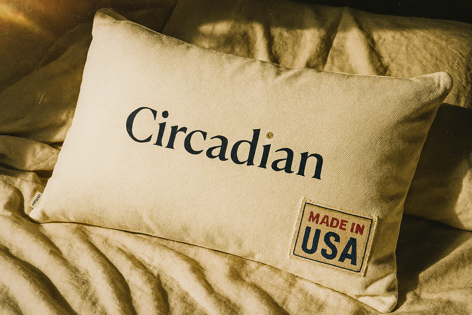 How to Find the Best Loft for Buckwheat Pillow Side Sleeper Comfort and Support