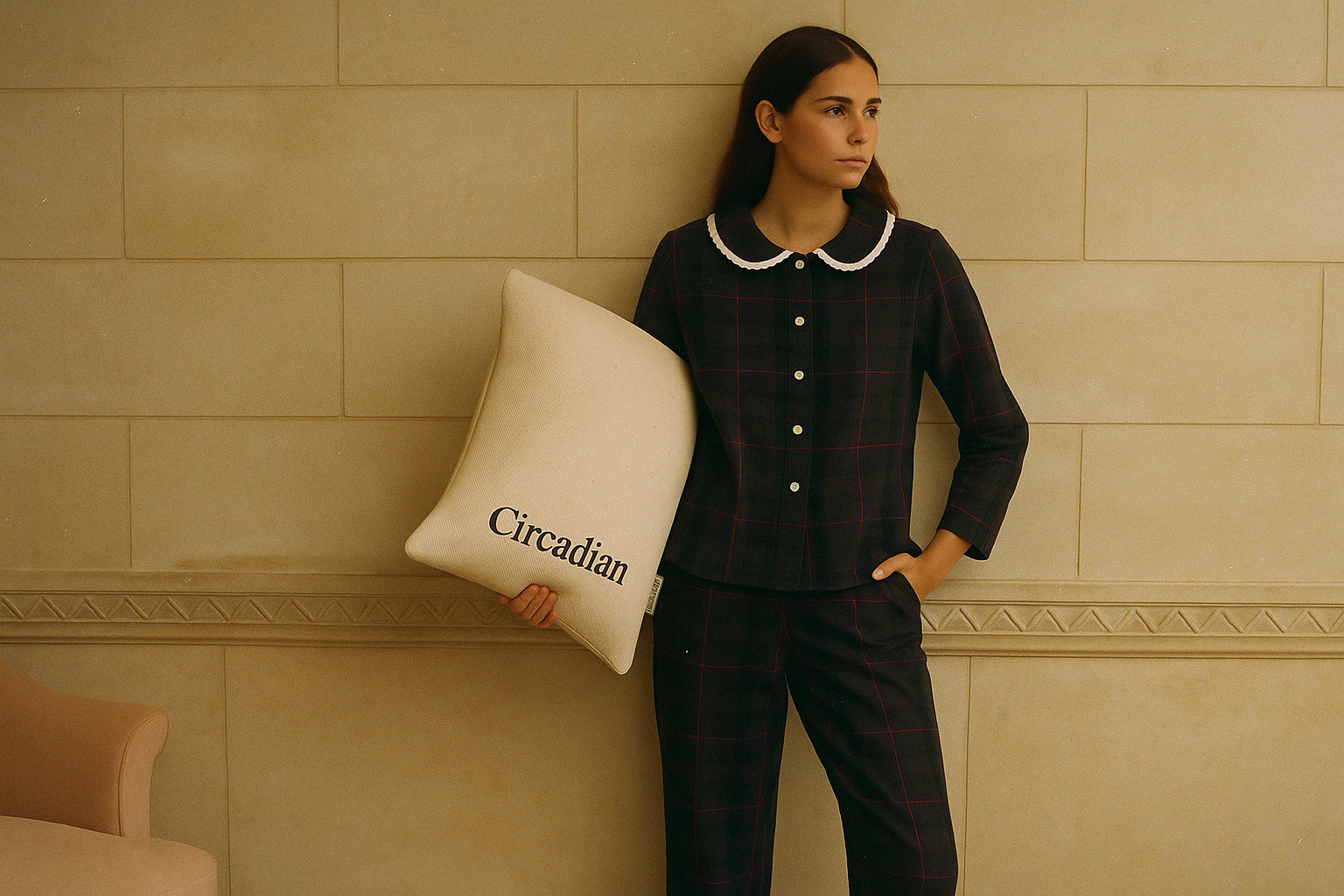 Buckwheat Pillow vs Memory Foam: Which Is Better for Neck Pain?