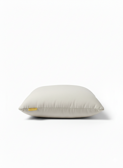 Circadian Buckwheat Pillow