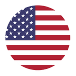 Circadian buckwheat pillow made in the USA organic buckwheat pillows