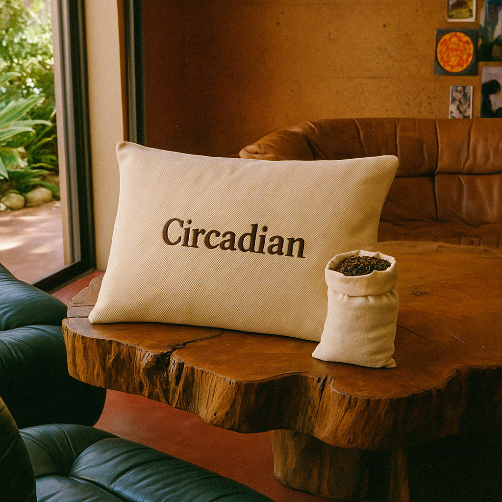 Circadian - Circadian