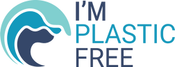 I'm Plastic Free