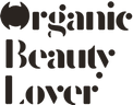 Organic Beauty Lover