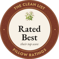 The Clean List: Rated Best