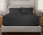 Luxe Sateen Pillowcase